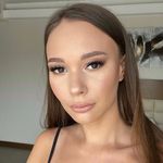 Юлия Сухова