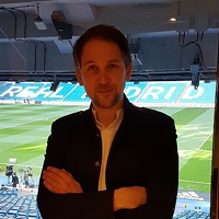 Жюльен Жоссет