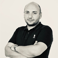 Карен Мартиросян