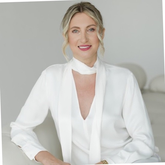 Екатерина Скороход