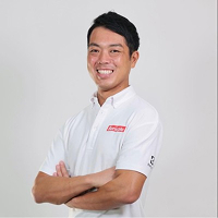 Кенсэй Сираиси