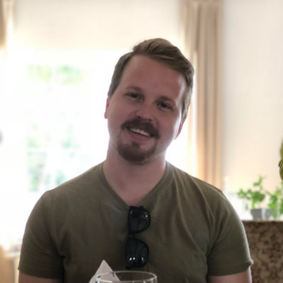 Ким Хультман