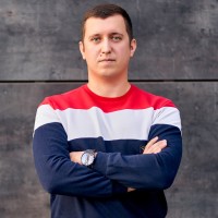 Константин Карпалов