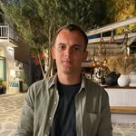 Константин Трегубов