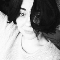 Ксения Русакова