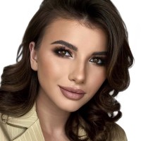 Ксения Вяткина