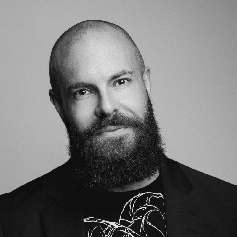 Лахсен Мерзуг