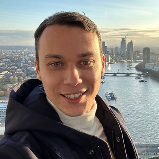 Илларион Компанцев