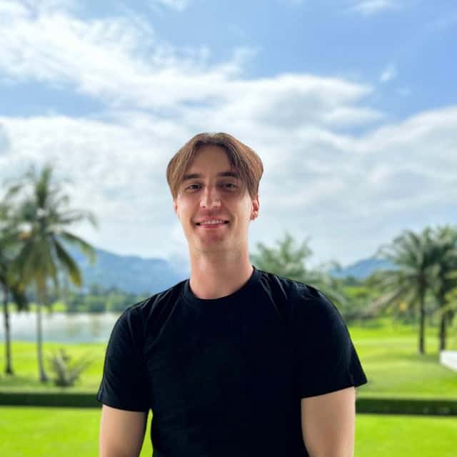 Ленар Хамидуллин