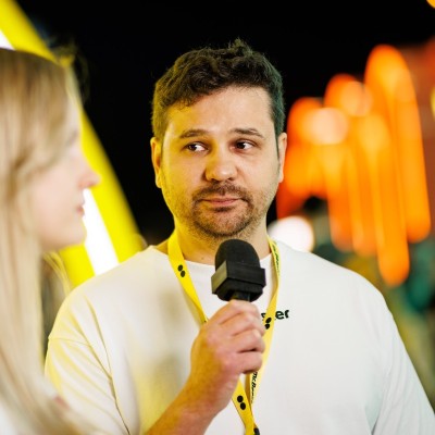 Леонид Пудов