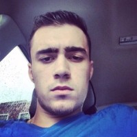 Леван Адамия