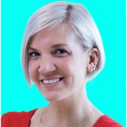 Линда Айелло