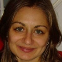 Лиза Линклейтер-Беккет