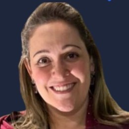 Лусиана Хендрих