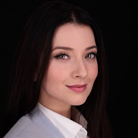 Луция Кадлецова