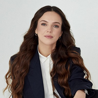 Людмила Карагодина