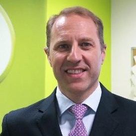 Людовико Кальви