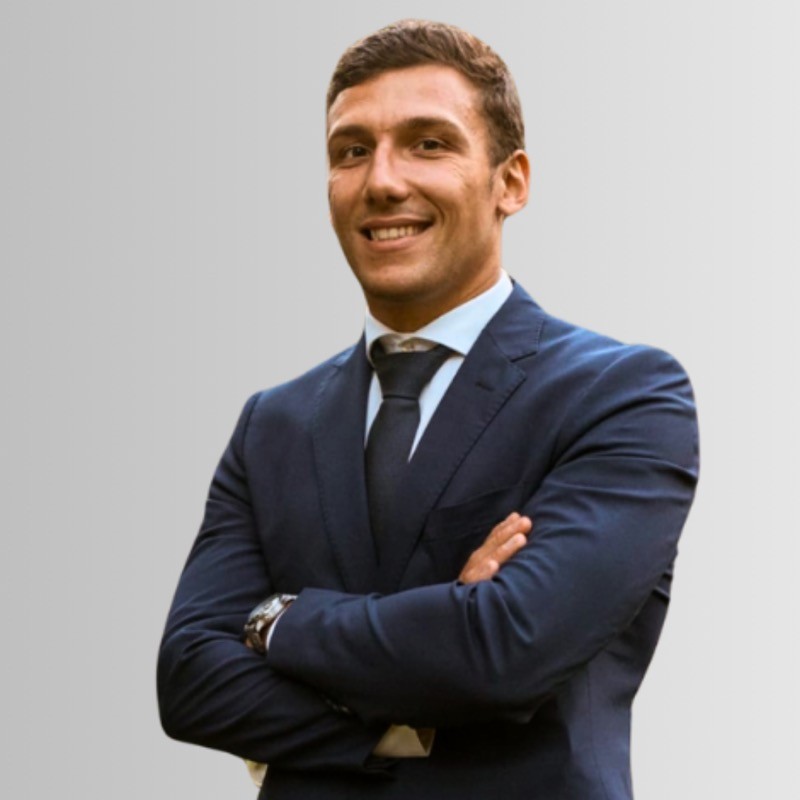 Луис Портела де Карвалью