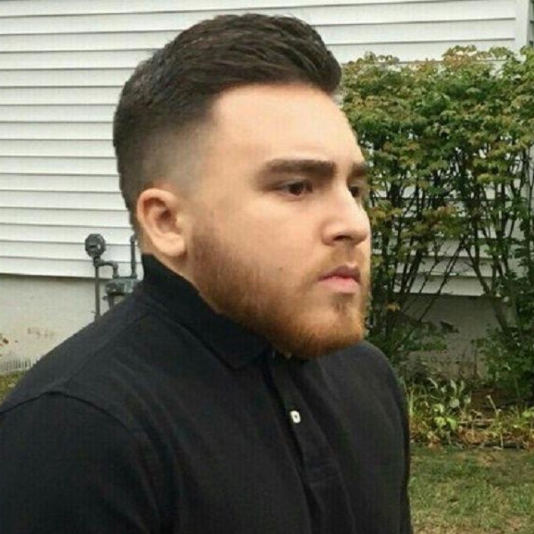 Луис Саммартино