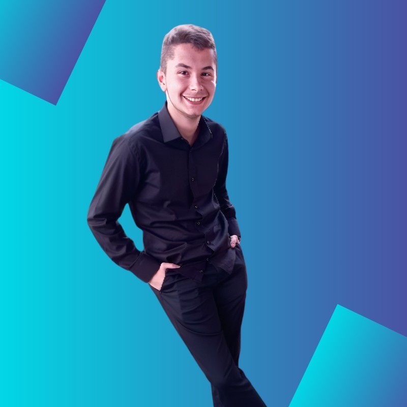 Лука Дмитриевич