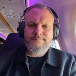 Максим Севостьянов