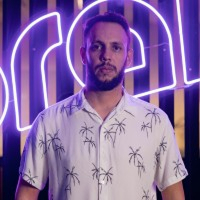 Мануэл Ассад Эспиндола