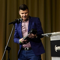 Марцин Дощечко