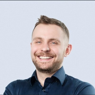 Марцин Куменга