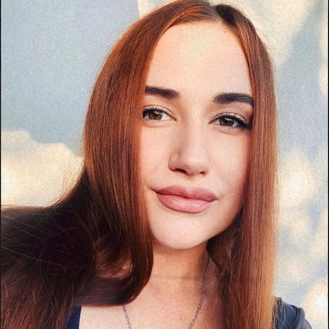 Маргарита Денга