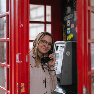 Маргарита Маркалова