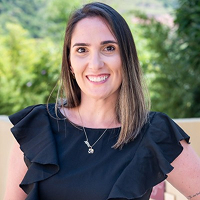 Мари Маркал