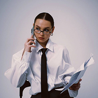 Мария Гринько