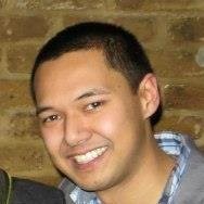 Марк Крокер