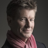 Марк ван Веерен