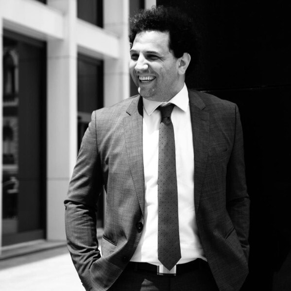 Марко Томич