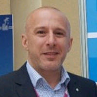 Мартин Иванов