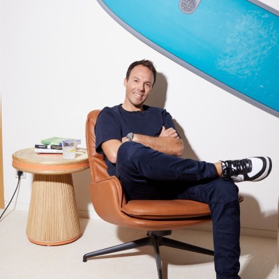 Матеуш Юрошек