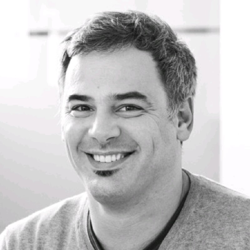 Матевж Мазий