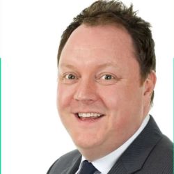 Мэттью Хикки