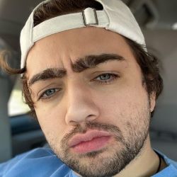 Мэттью Ринаудо