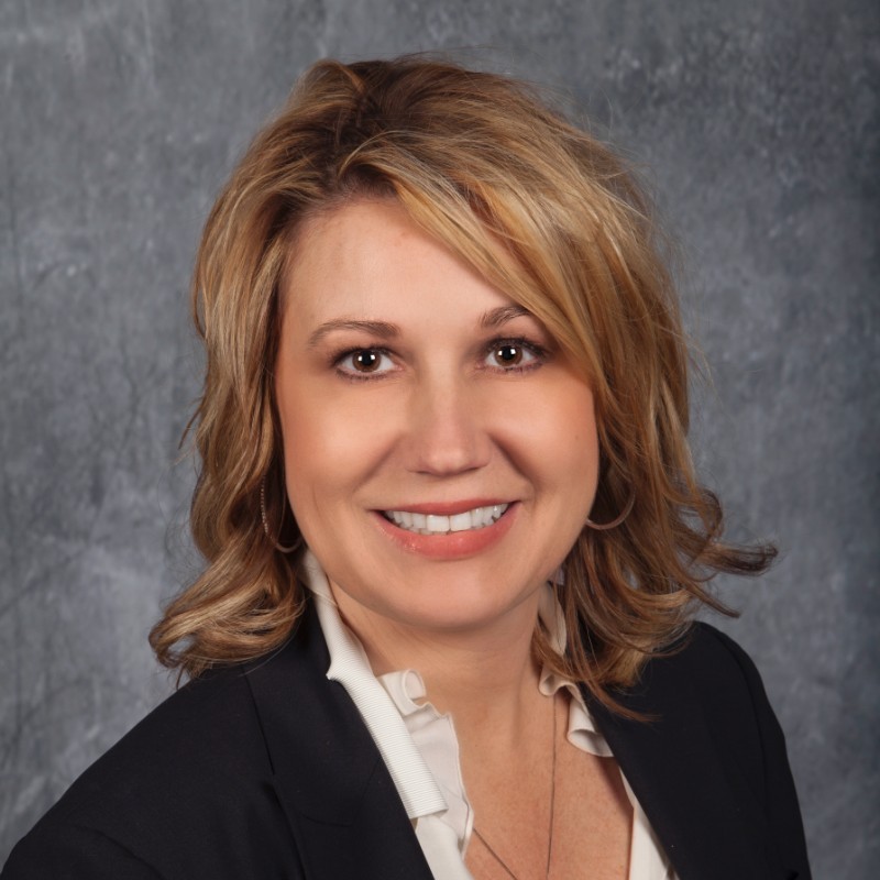 Мелисса Адамс