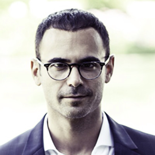 Миха Грундман