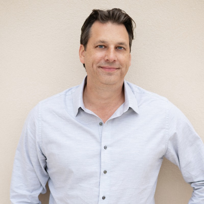 Майкл Бреннан