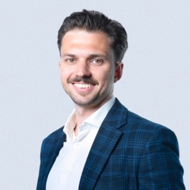 Михал Следзиовский