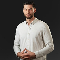 Микаэл Погосян