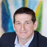 Майк Хебден