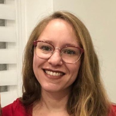 Милена Ригетти