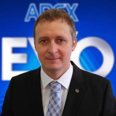 Мирослав Хомола