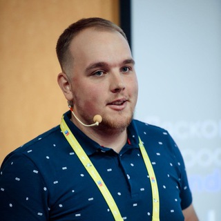 Мирослав Лясковец