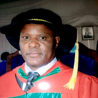 Мишек Пачипано Чингожа